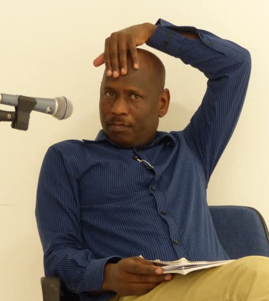 The Missing Roadmap in an Impossible Time