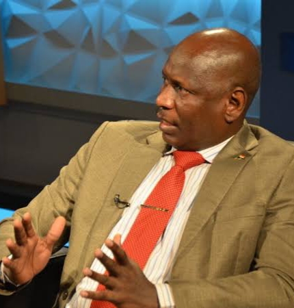 Is the Theory of Marginalization an Extension of the Theory of Conspiracy?