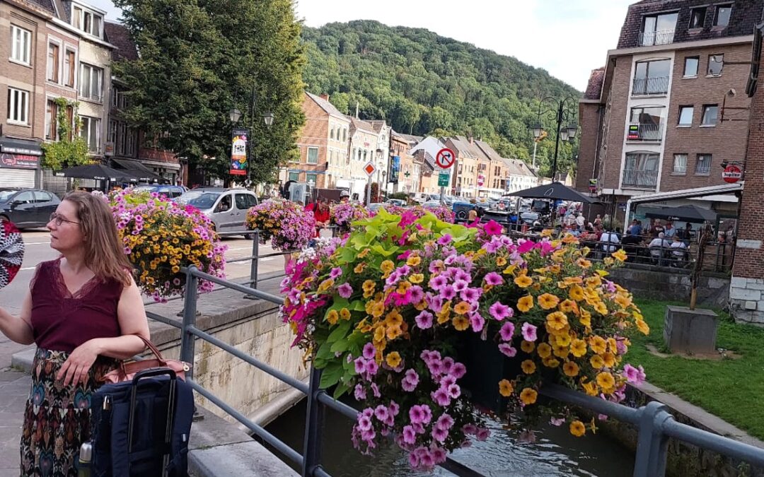 The Sting of Tyranny