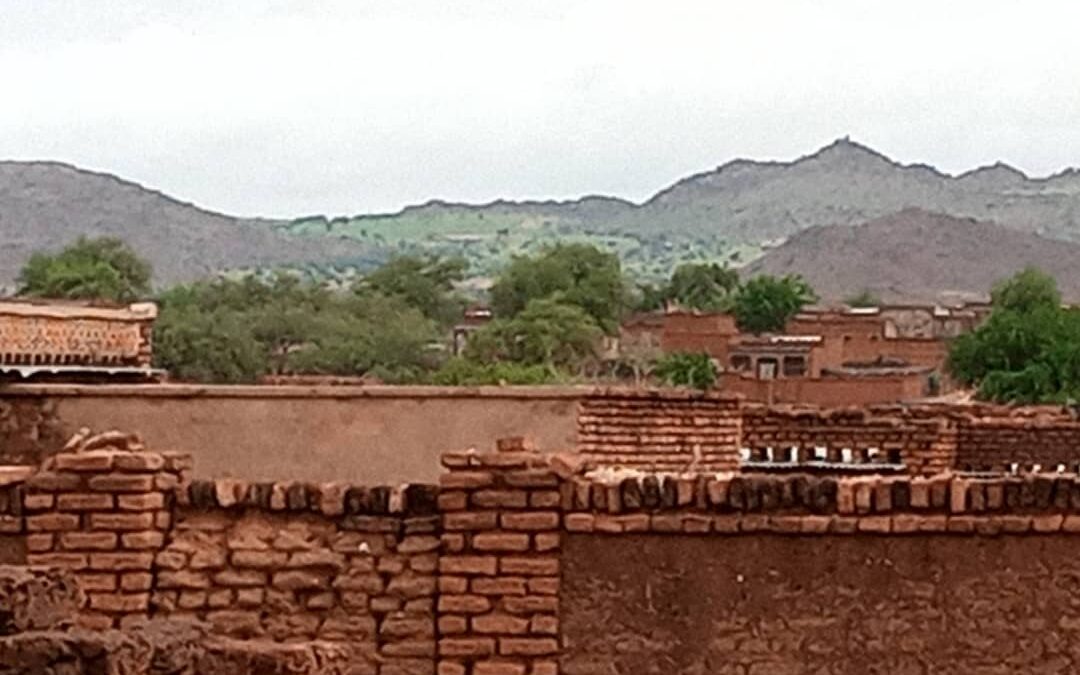 Sudan: A Struggle Marked by Hunger… and Miserable Alternatives